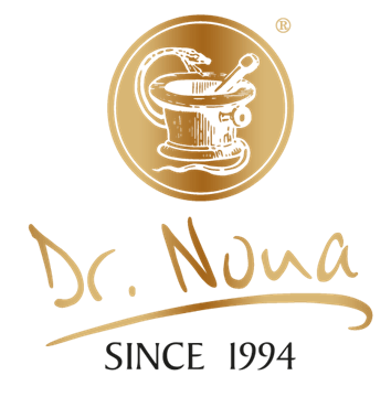ד"ר נונוה מוצרים ים המלח dr nona